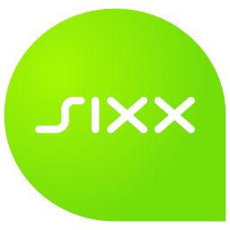 SIXX HD