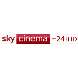 Sky Cinema +24 HD