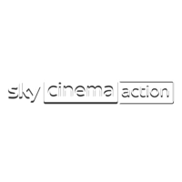 Sky Cinema Action