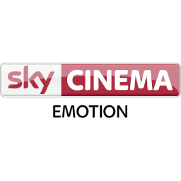 Sky Cinema Emotion