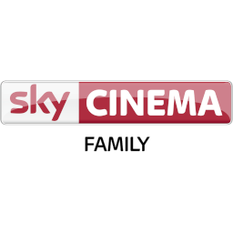 Sky Cinema Family HD