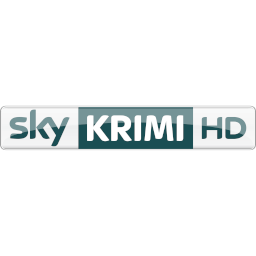 Sky Krimi