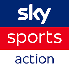 Sky Sports Action