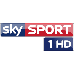 Sky Sport 1 HD