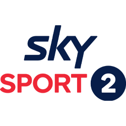 Sky Sport 2 HD