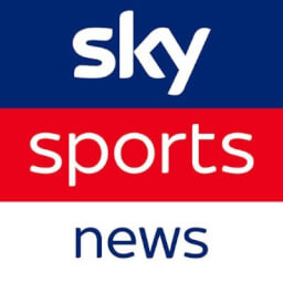 Sky Sport News