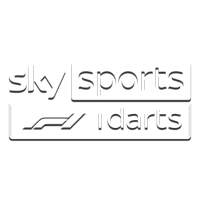 Sky Sports F1 HD