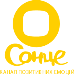 Сонце