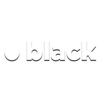 .black (Sony Turbo)