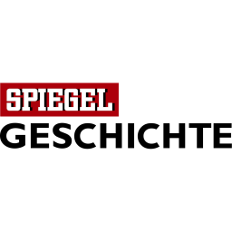 Spiegel Geschichte HD