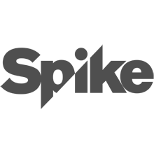 Spike HD