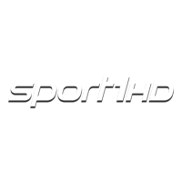 Sport 1 HD