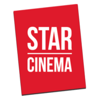 Star Cinema HD