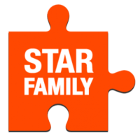 Star Family HD