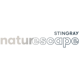 Stingray Nature Escape HD