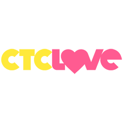 СТС Love