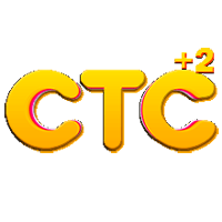 СТС +2