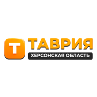 Таврия