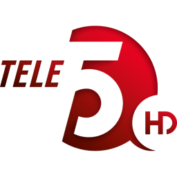 Tele 5