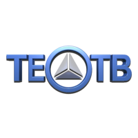 ТЕО-ТВ