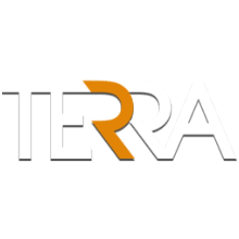 TERRA RU