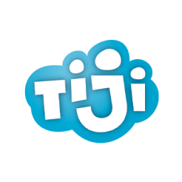 TiJi