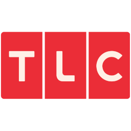 TLC HD