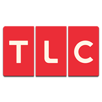 TLC