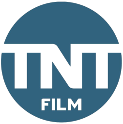 TNT Film HD