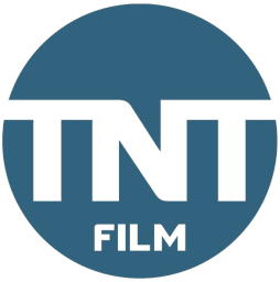 TNT Film