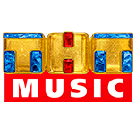 ТНТ-Music HD