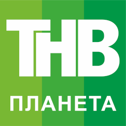 ТНВ-Планета