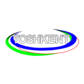 Toshkent