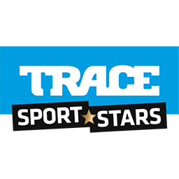 Trace Sport Stars HD