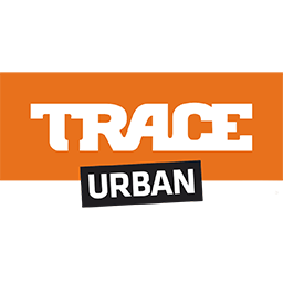 Trace Urban HD