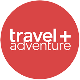 Travel+Adventure HD