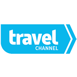 Travel Channel HD