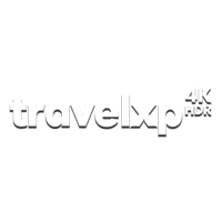 Travel XP 4K