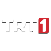 TRT 1