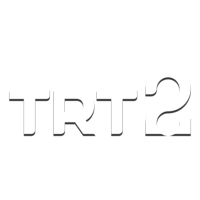 TRT 2 HD