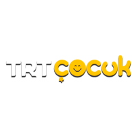 TRT Çocuk HD