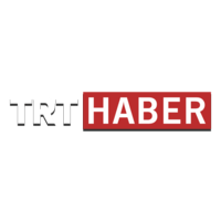 TRT Haber