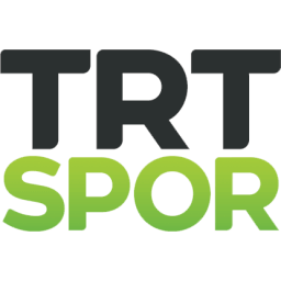 TRT Sport