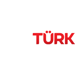 TRT Türk