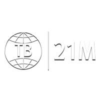 ТВ-21М
