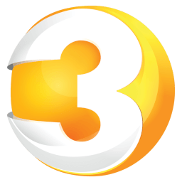 TV3