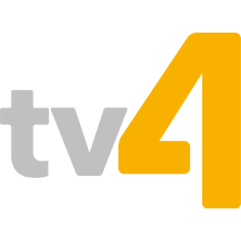 TV4 HD