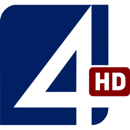 TV4 HD