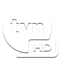 TVN HD