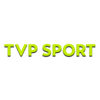 TVP Sport HD